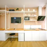 Appartement Denis