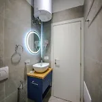 Denis Appartement Durrës