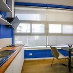 Denis Appartement *