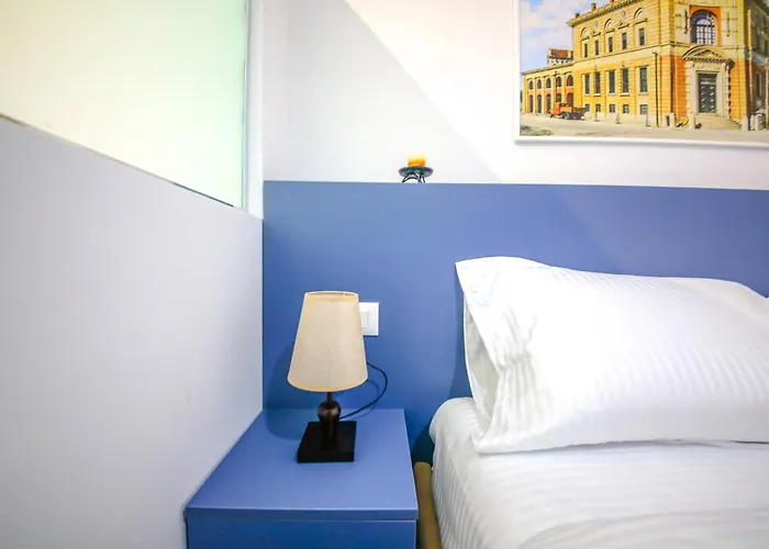 公寓 Denis Durrës